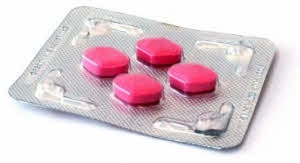 Lovegra 100mg